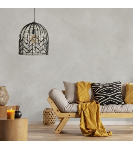 Mural Autoadhesivo Old Wall 385x260cm