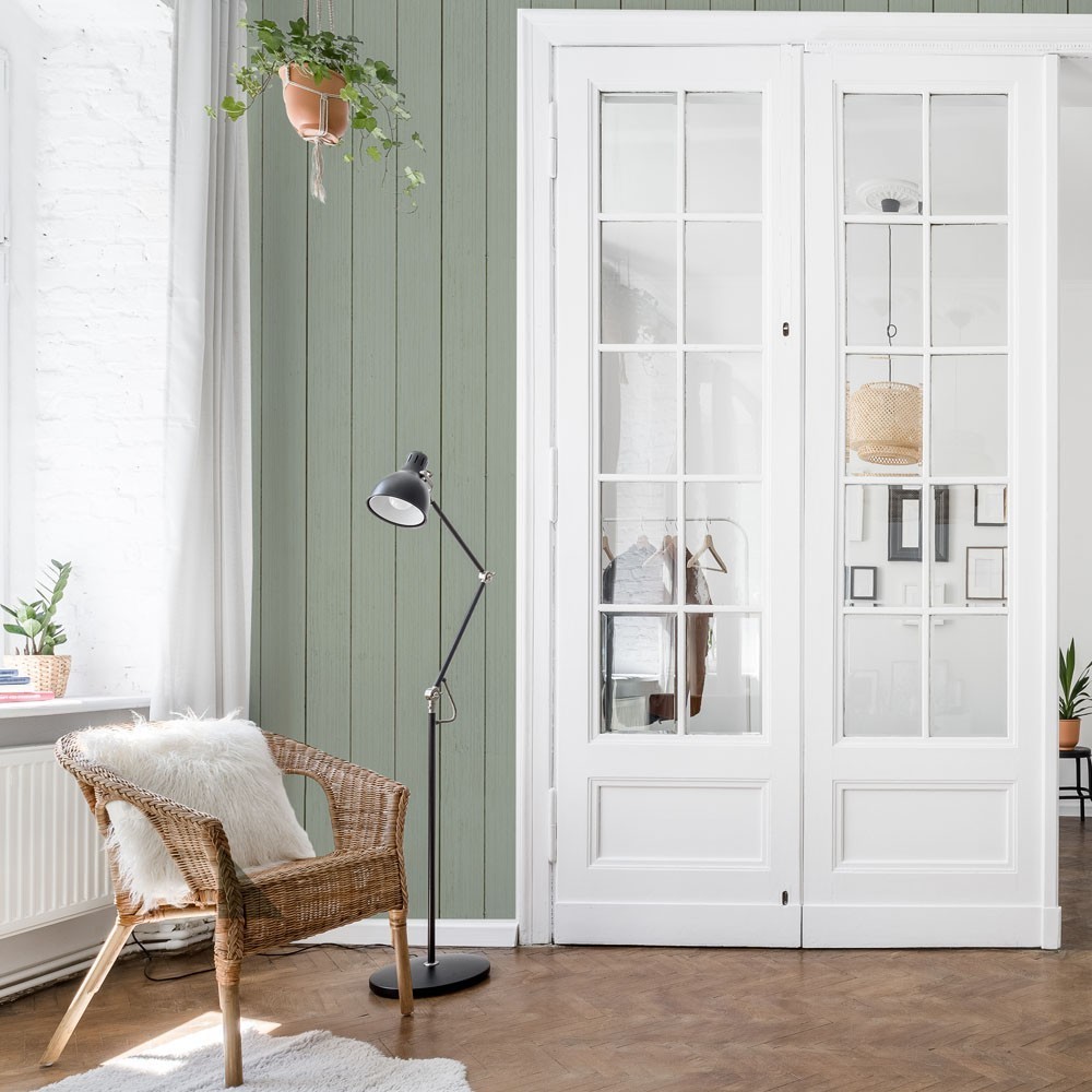 Mural Autoadhesivo Palle 132x260cm