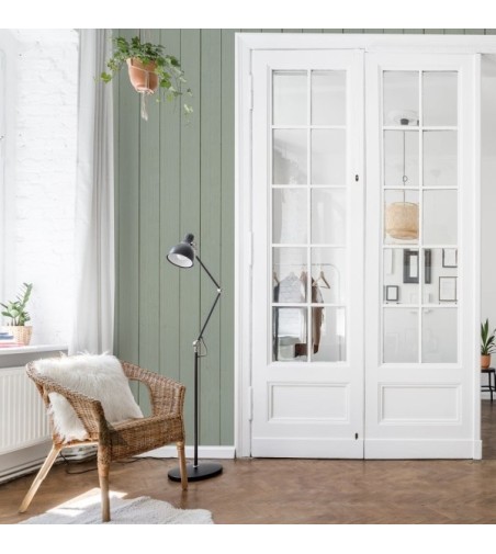 Mural Autoadhesivo Palle 132x260cm