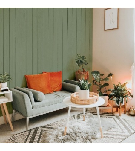 Mural Autoadhesivo Palle 132x260cm