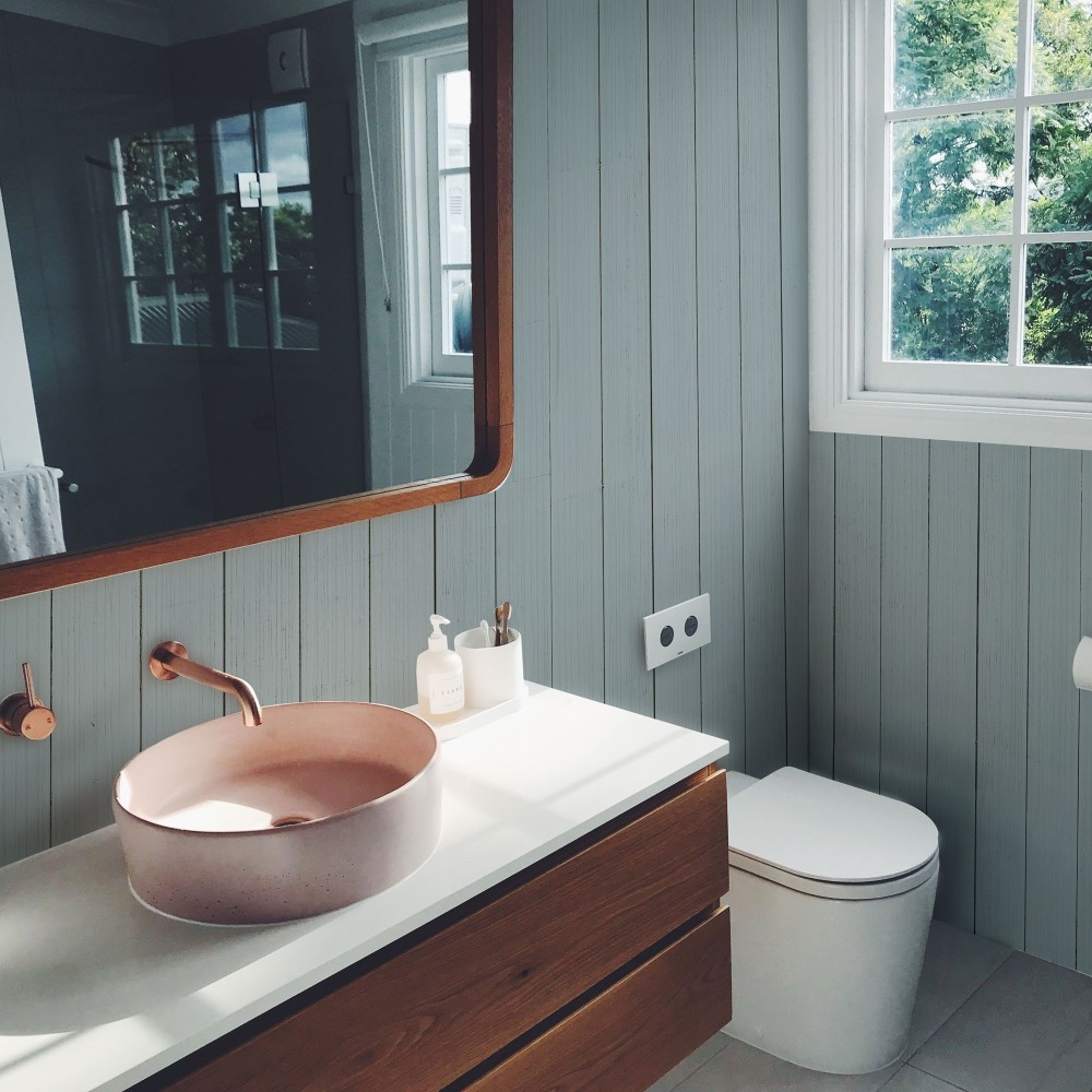 Mural Autoadhesivo Palle 257x260cm