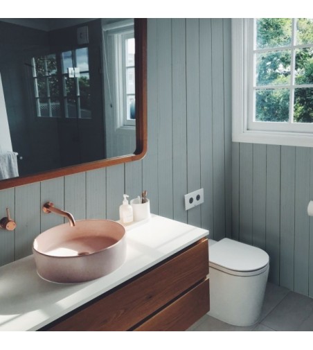 Mural Autoadhesivo Palle 257x260cm