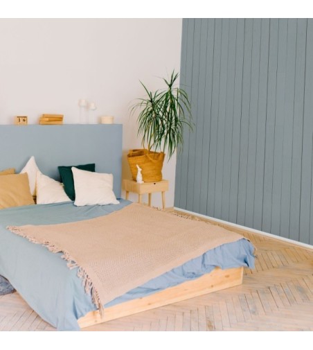 Mural Autoadhesivo Palle 321x260cm