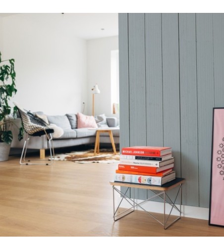 Mural Autoadhesivo Palle 321x260cm