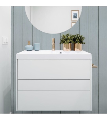 Mural Autoadhesivo Palle 321x260cm