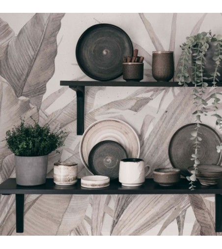 Mural Autoadhesivo Palmiers 257x300cm