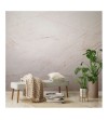 Mural Autoadhesivo Pink Marble 257x260cm