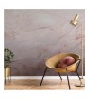 Mural Autoadhesivo Pink Marble 257x260cm