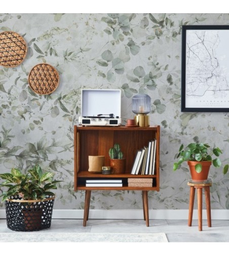 Mural Autoadhesivo Rambla 385x260cm