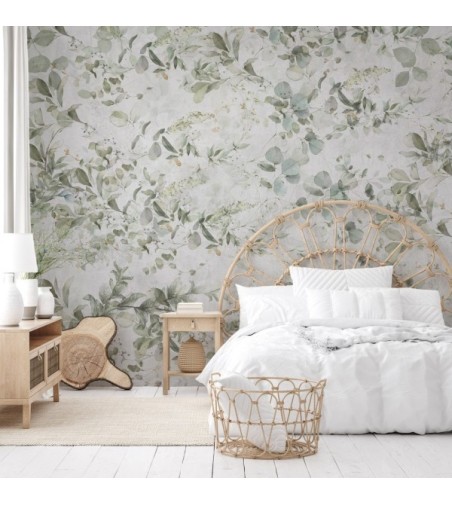 Mural Autoadhesivo Rambla 385x260cm