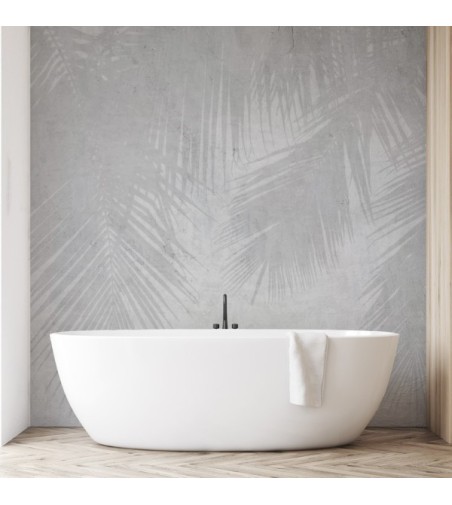 Mural Autoadhesivo Rel 257x260cm