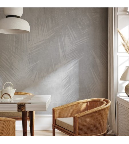 Mural Autoadhesivo Rel 257x280cm