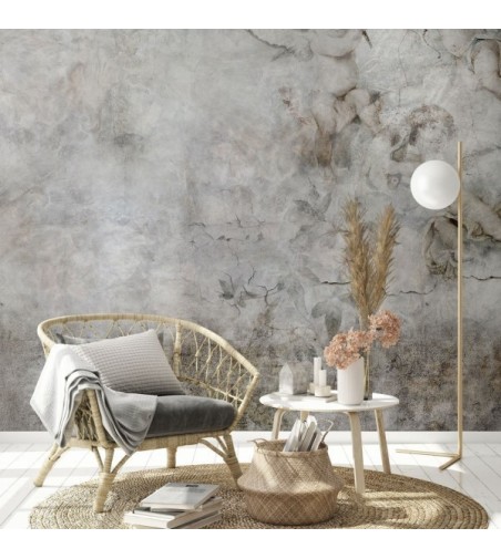 Mural Autoadhesivo Roma 257x300cm