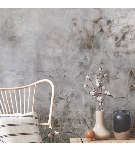 Mural Autoadhesivo Roma 257x300cm