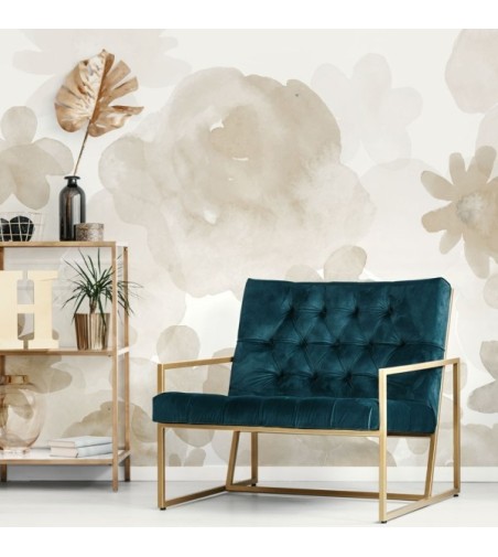 Mural Autoadhesivo Rosalía 321x260cm