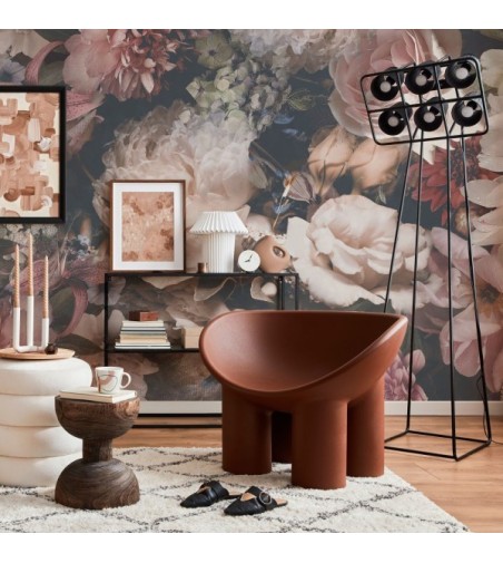 Mural Autoadhesivo Roser 385x300cm