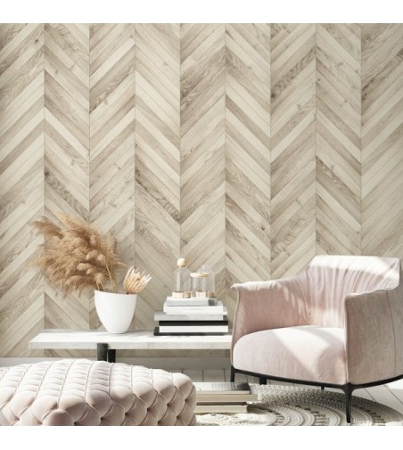 Mural Autoadhesivo Rosich 257x300cm