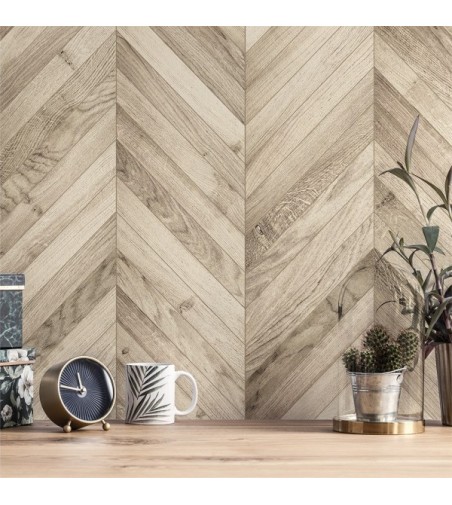 Mural Autoadhesivo Rosich 257x300cm