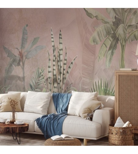 Mural Autoadhesivo Savage 193x260cm