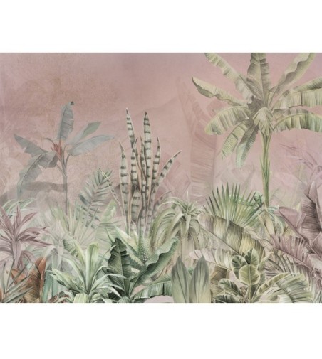 Mural Autoadhesivo Savage 193x260cm