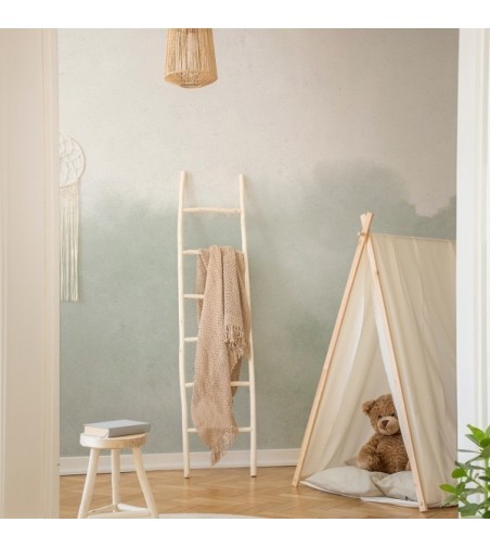 Mural Autoadhesivo Smoke Dream 132x260cm