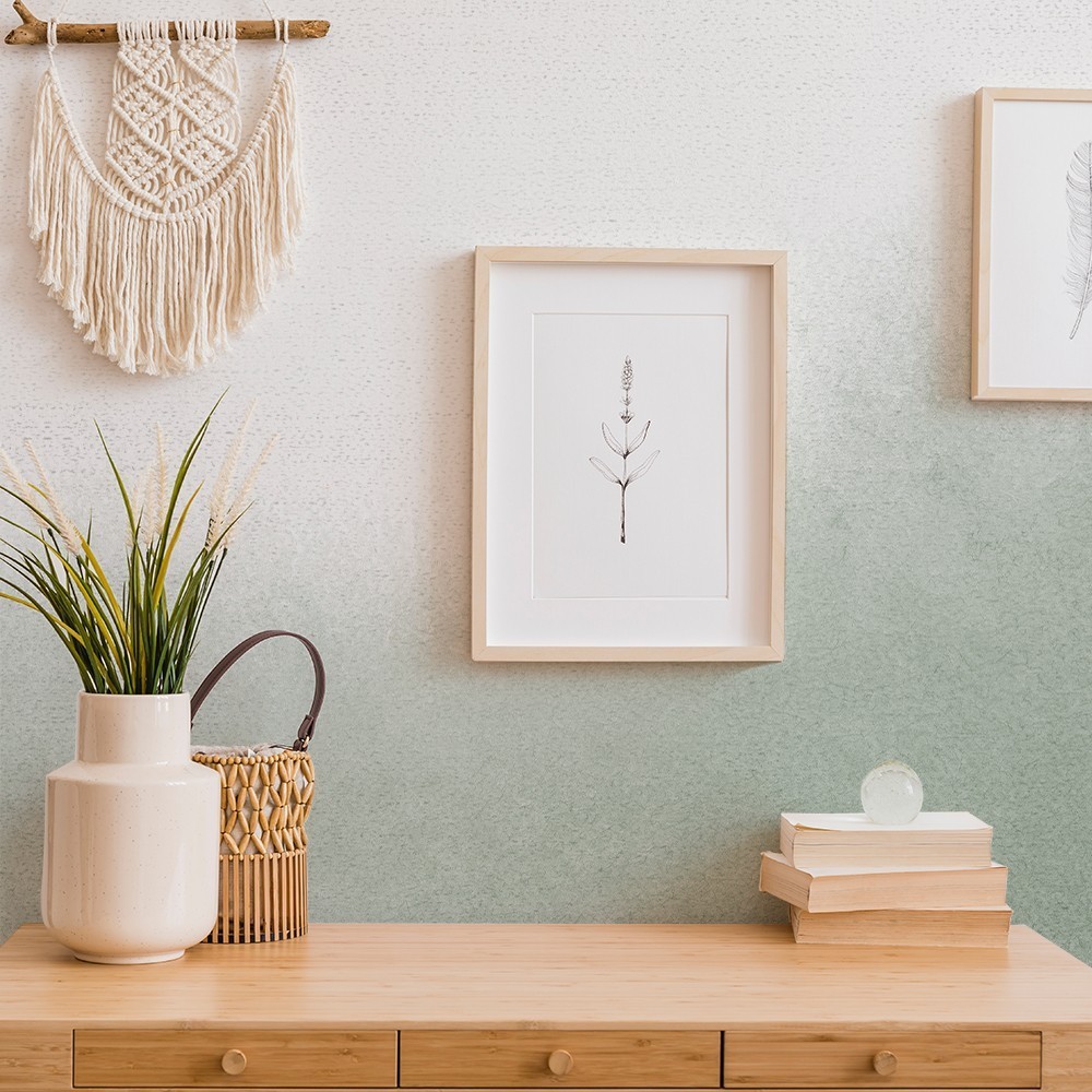 Mural Autoadhesivo Smoke Dream 132x260cm