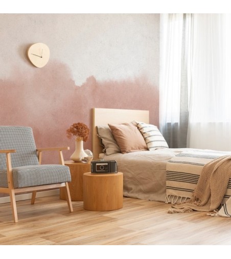 Mural Autoadhesivo Smoke Dream 321x280cm