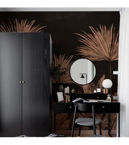 Mural Autoadhesivo Trópico 321x260cm