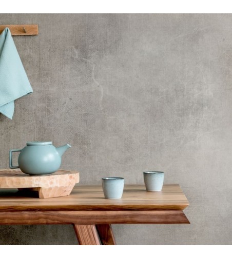 Mural Autoadhesivo Wallcrack 321x300cm