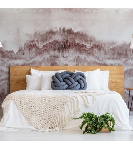 Mural Autoadhesivo Watermountain 321x260cm