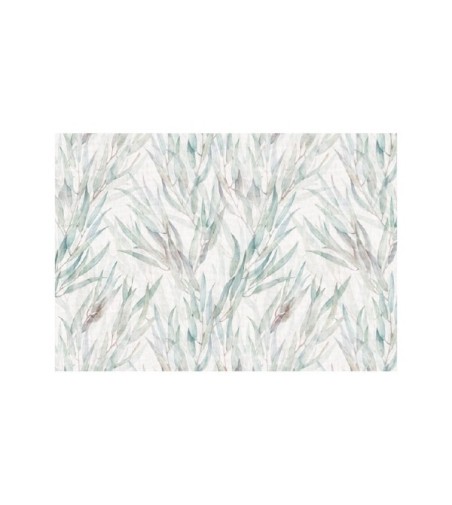 Pack de 6 manteles Herbes