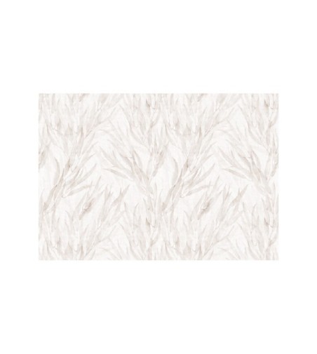 Pack de 6 manteles Herbes