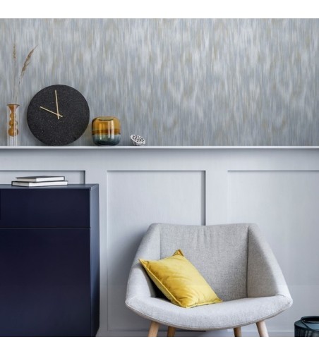 Papel Autoadhesivo Aera - 3 tiras de 650X2800mm