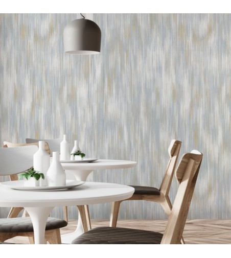 Papel Autoadhesivo Aera - 3 tiras de 650X2800mm