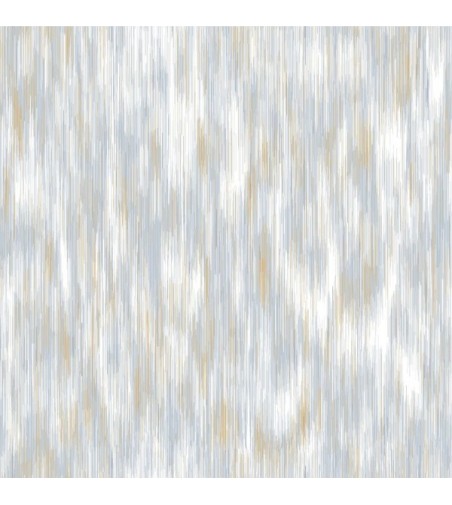 Papel Autoadhesivo Aera - 3 tiras de 650X2800mm