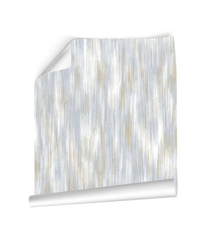 Papel Autoadhesivo Aera - 3 tiras de 650X2800mm