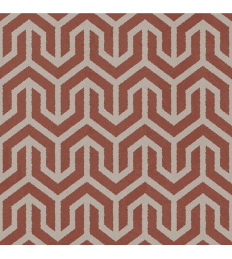 Papel Autoadhesivo Animal Skin Gaston - 1 tiras de 650x2600mm