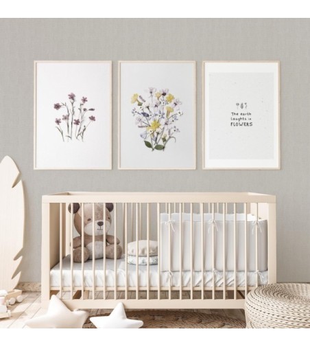 Papel Autoadhesivo Balma Gris Pale - 2 tiras de 650x2600mm