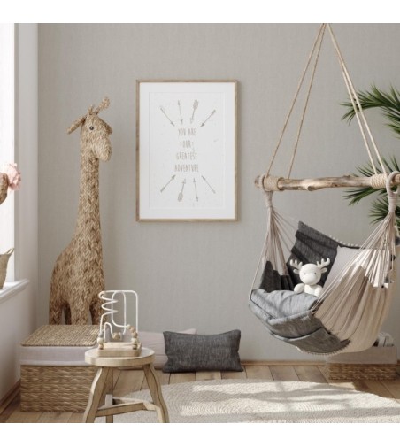 Papel Autoadhesivo Balma Gris Pale - 2 tiras de 650x2600mm