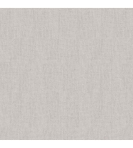 Papel Autoadhesivo Balma Gris Pale - 2 tiras de 650x2600mm