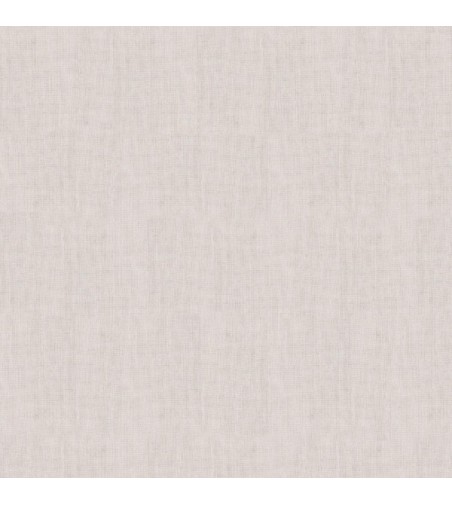 Papel Autoadhesivo Balma Gris Pastel - 1 tiras de 650x2600mm