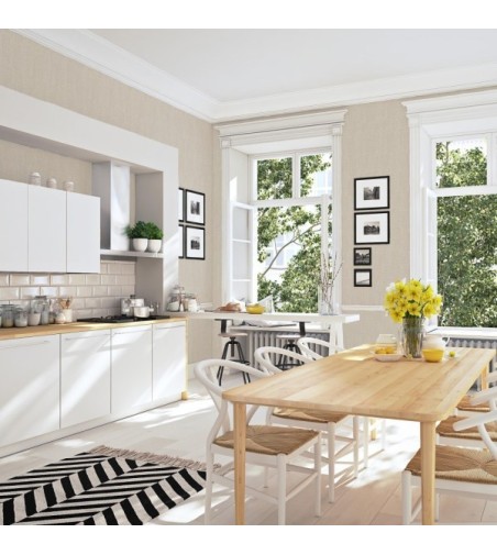 Papel Autoadhesivo Balma Topo - 2 tiras de 650x2600mm