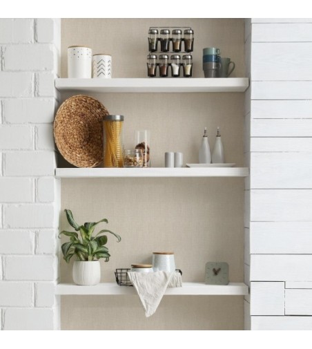 Papel Autoadhesivo Balma Topo - 2 tiras de 650x2600mm