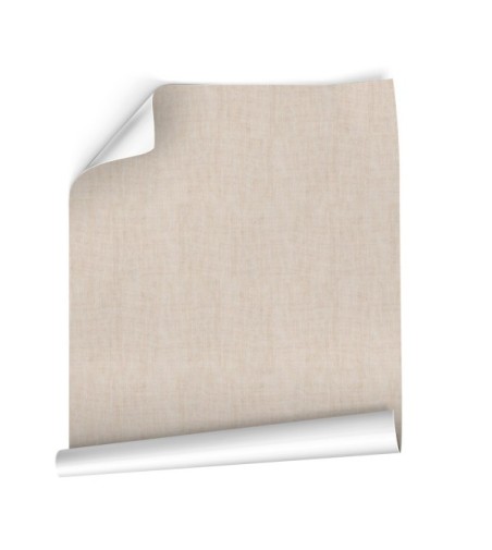 Papel Autoadhesivo Balma Topo - 2 tiras de 650x2600mm