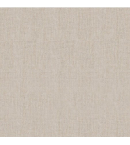 Papel Autoadhesivo Balma Topo - 2 tiras de 650x2600mm