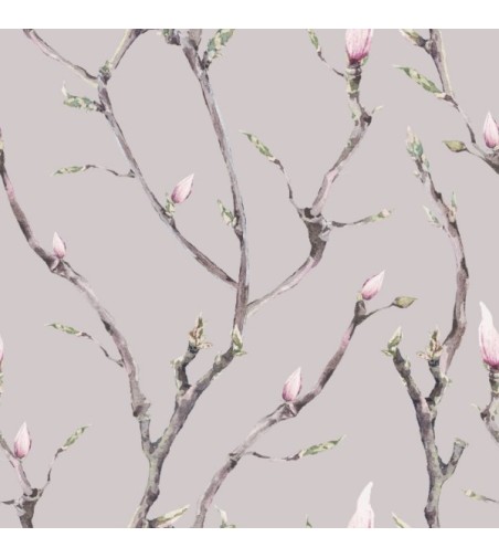 Papel Autoadhesivo Bloom - 1 tiras de 650x2600mm