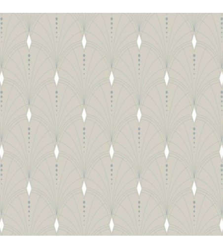 Papel Autoadhesivo Building Deco - 3 tiras de 650x2600mm