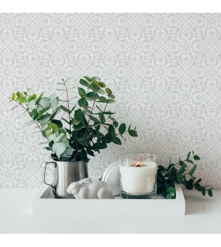 Papel Autoadhesivo Classic - 1 tiras de 650x2600mm