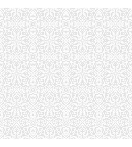 Papel Autoadhesivo Classic - 1 tiras de 650x2600mm