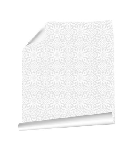 Papel Autoadhesivo Classic - 1 tiras de 650x2600mm